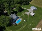 MLS# PA1266982