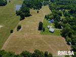 MLS# PA1266982