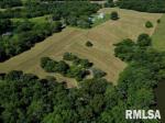 MLS# PA1266982
