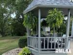 MLS# PA1266982