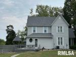 MLS# PA1266982