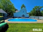 MLS# PA1266982