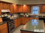 MLS# PA1266982