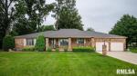 MLS# PA1266994