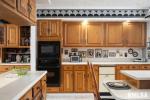 MLS# PA1266994