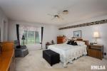 MLS# PA1266994