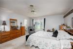 MLS# PA1266994