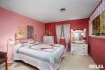 MLS# PA1266994