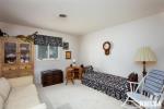 MLS# PA1266994