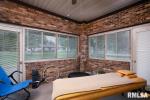 MLS# PA1266994