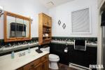 MLS# PA1266994