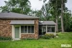 MLS# PA1266994