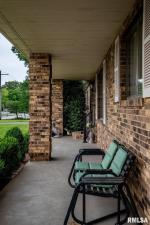 MLS# PA1266994
