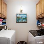 MLS# PA1266994