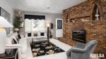 MLS# PA1266994