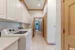 MLS# PA1267003