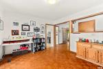 MLS# PA1267008