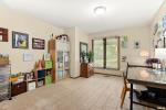 MLS# PA1267008