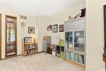 MLS# PA1267008