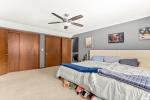 MLS# PA1267008