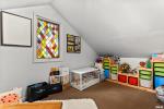 MLS# PA1267008