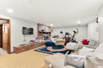 MLS# PA1267008
