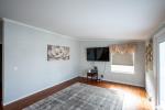 MLS# PA1267020