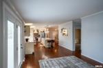 MLS# PA1267020