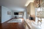 MLS# PA1267020