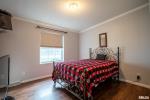 MLS# PA1267020