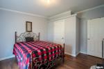 MLS# PA1267020