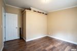 MLS# PA1267020
