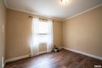 MLS# PA1267020