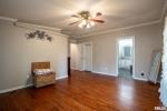 MLS# PA1267020