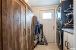 MLS# PA1267020