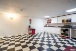 MLS# PA1267020