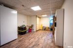 MLS# PA1267020