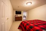 MLS# PA1267020
