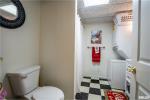 MLS# PA1267020