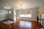 MLS# PA1267020