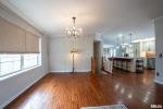 MLS# PA1267020