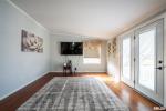 MLS# PA1267020