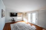 MLS# PA1267020
