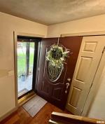 MLS# PA1267029