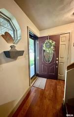 MLS# PA1267029
