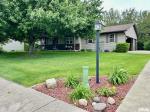 MLS# PA1267029