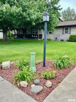 MLS# PA1267029
