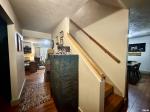 MLS# PA1267029