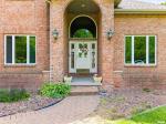 MLS# PA1267031