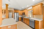 MLS# PA1267031